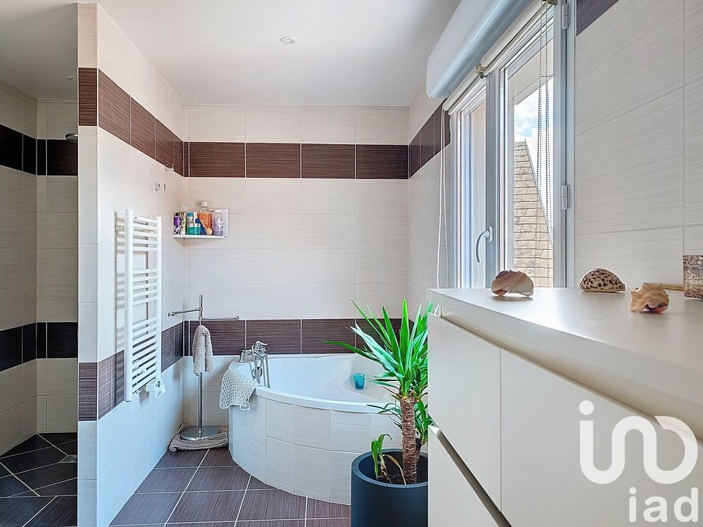 � vendre  Maison Rambouillet (78120)