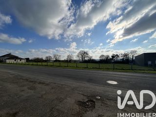  Maison � vendre 4 pi�ces 84 m�