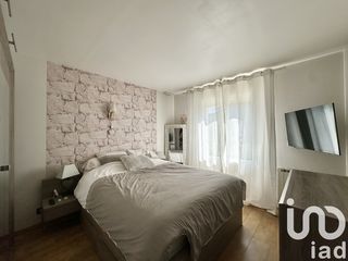  Maison � vendre 6 pi�ces 106 m�