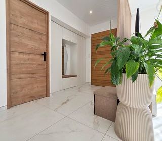  Maison � vendre 6 pi�ces 145 m�