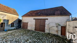  Maison � vendre 8 pi�ces 230 m�