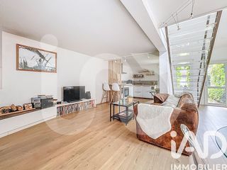  Maison � vendre 7 pi�ces 154 m�