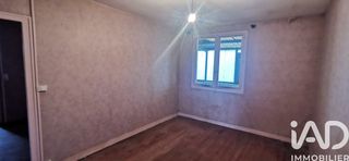  Maison � vendre 4 pi�ces 75 m�