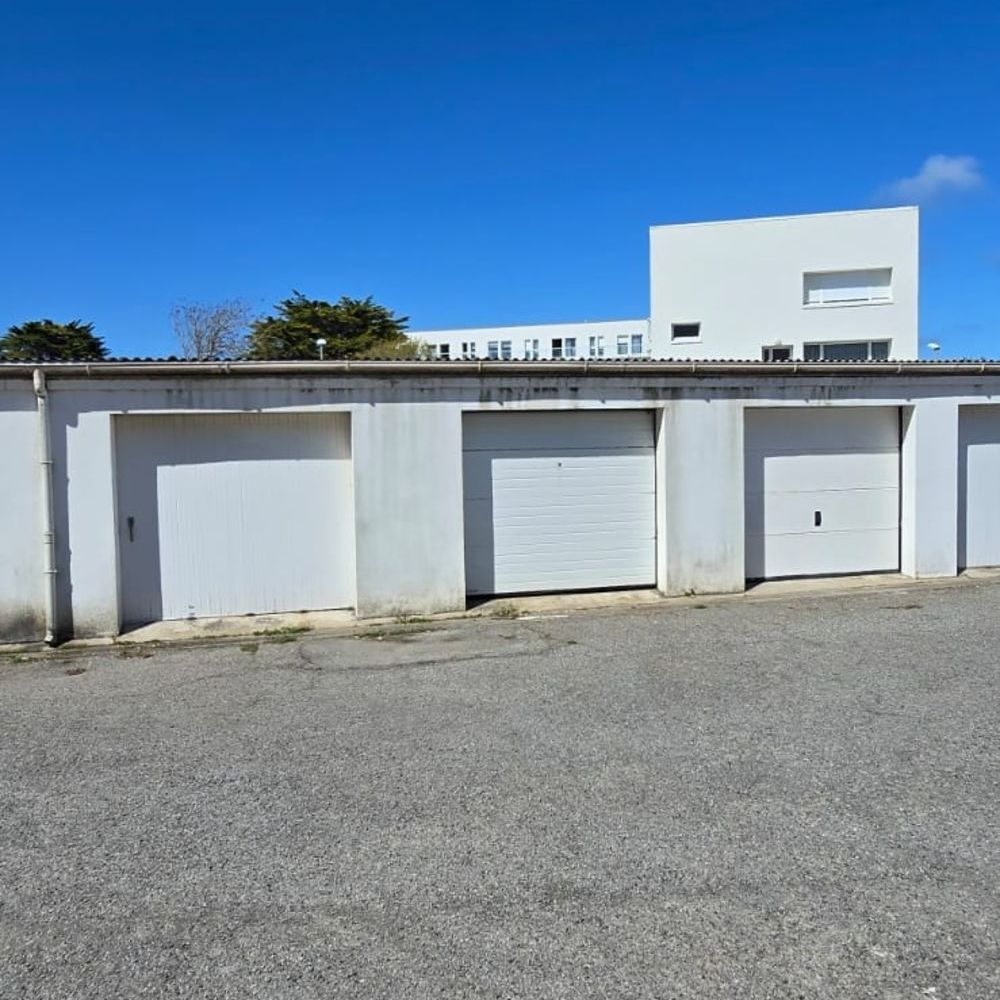 � vendre  Appartement Quiberon (56170)