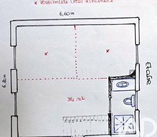  Maison � vendre 6 pi�ces 168 m�