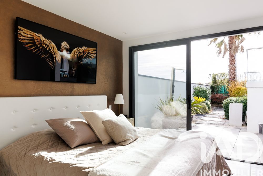 � vendre  Maison Anglet (64600)