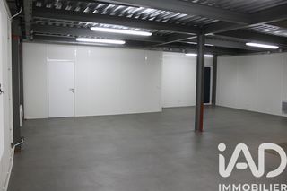  Maison � vendre 7 pi�ces 259 m�