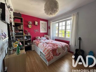  Maison � vendre 6 pi�ces 165 m�