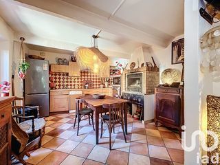  Maison � vendre 3 pi�ces 77 m�