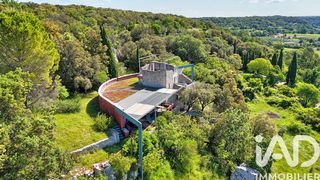  Villa � vendre 6 pi�ces 152 m�