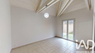  Maison � vendre 5 pi�ces 137 m�