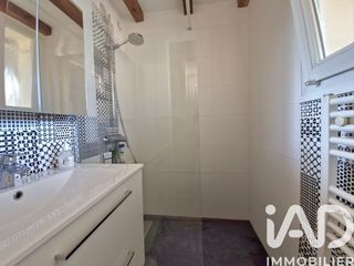  Appartement � vendre 1 pi�ce 28 m�