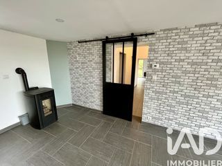  Maison � vendre 4 pi�ces 96 m�