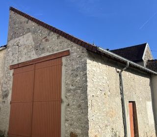  Maison � vendre 4 pi�ces 87 m�