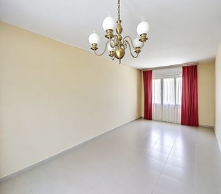  Maison � vendre 3 pi�ces 61 m�