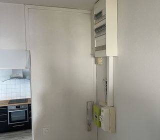  Immeuble � vendre 145 m�