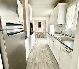  Maison � vendre 9 pi�ces 215 m�