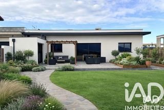  Maison � vendre 4 pi�ces 105 m�