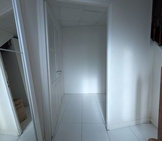  Appartement � vendre 4 pi�ces 92 m�