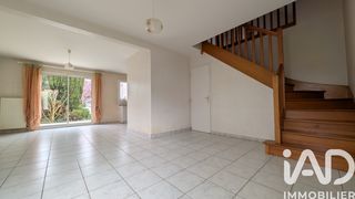  Maison � vendre 5 pi�ces 110 m�