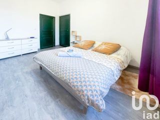  Maison � vendre 8 pi�ces 170 m�