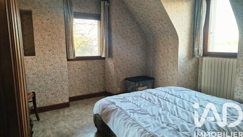 � vendre  Maison Sarzeau (56370)