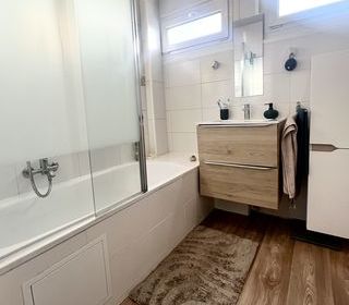  Maison � vendre 8 pi�ces 85 m�