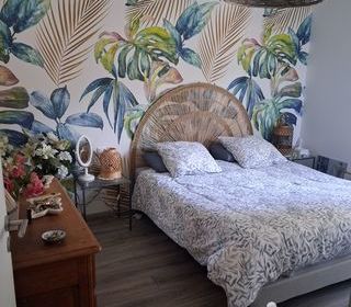  Maison � vendre 4 pi�ces 110 m�