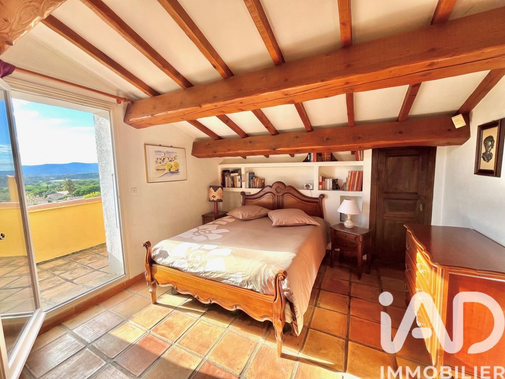 � vendre  Maison Fr�jus (83600)