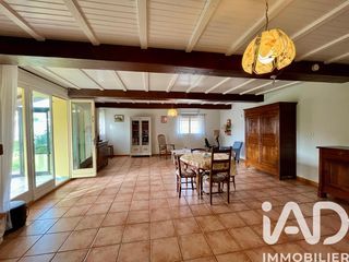  Maison � vendre 4 pi�ces 110 m�