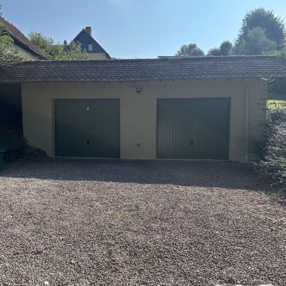 � vendre  Maison Deauville (14800)