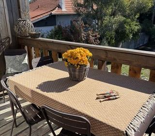  Appartement � vendre 2 pi�ces 28 m�