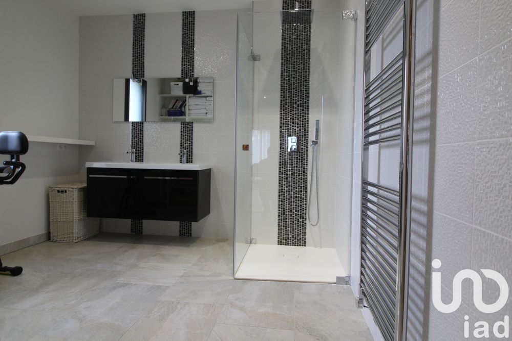 � vendre  Maison Ch�tellerault (86100)