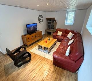  Maison � vendre 3 pi�ces 66 m�