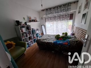  Maison � vendre 4 pi�ces 95 m�