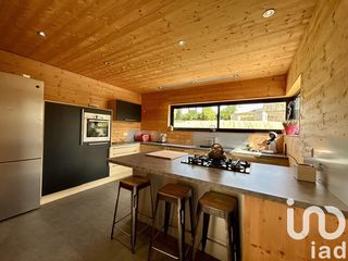  Maison � vendre 7 pi�ces 190 m�