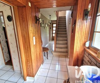  Maison � vendre 6 pi�ces 97 m�