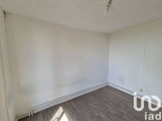  Maison � vendre 3 pi�ces 41 m�