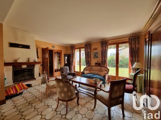  Maison � vendre 5 pi�ces 155 m�