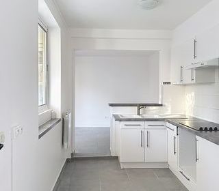  Maison � vendre 4 pi�ces 57 m�