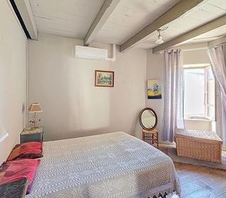  Maison � vendre 8 pi�ces 247 m�