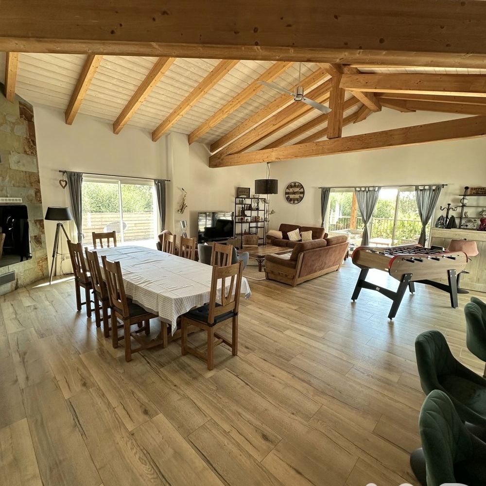 � vendre  Maison Bonifacio (20169)