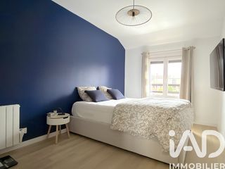  Maison � vendre 5 pi�ces 105 m�