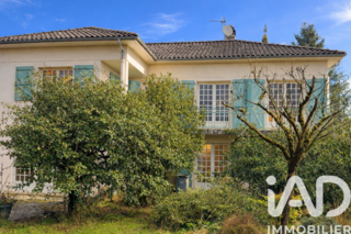  Maison � vendre 5 pi�ces 152 m�