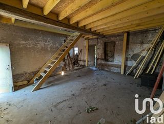  Maison � vendre 3 pi�ces 80 m�