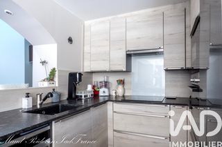  Maison � vendre 6 pi�ces 150 m�