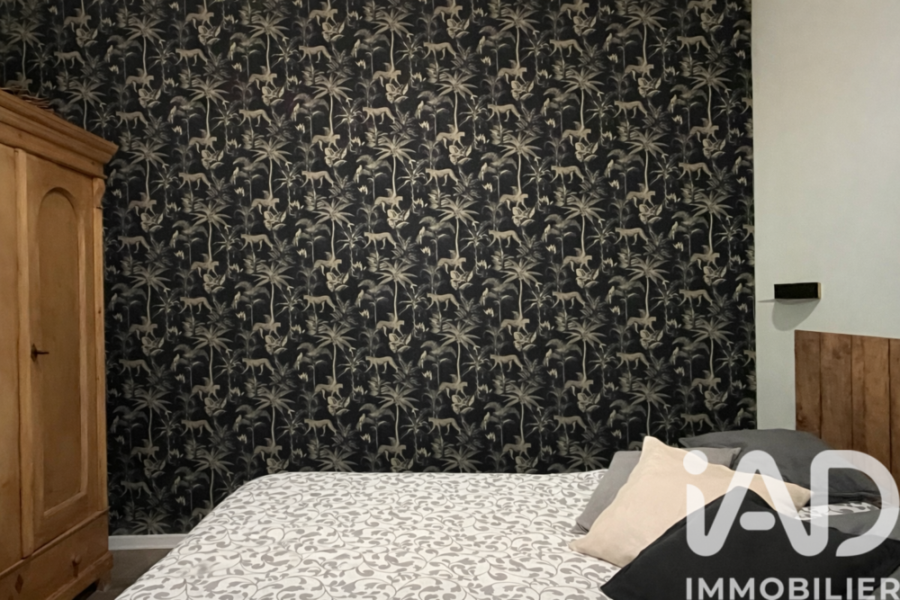 � vendre  Villa Collias (30210)