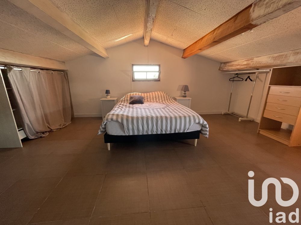 � vendre  Maison Bandol (83150)