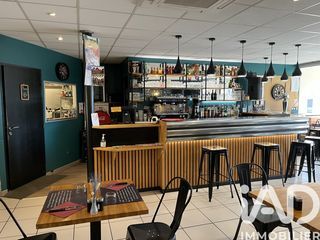  Immeuble � vendre 231 m�