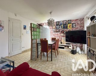  Maison � vendre 4 pi�ces 70 m�